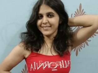 Emmijoy