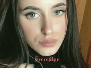 Emmiller