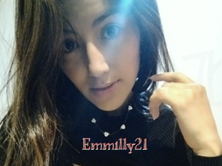 Emmilly21