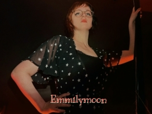 Emmilymoon