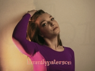 Emmilypaterson