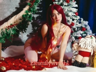 Emmilywright
