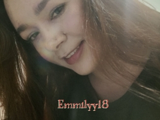 Emmilyy18