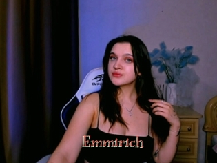 Emmirich