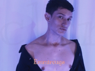 Emmirouge