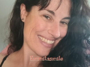 Emmitasmile