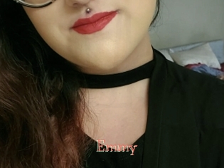 Emmy