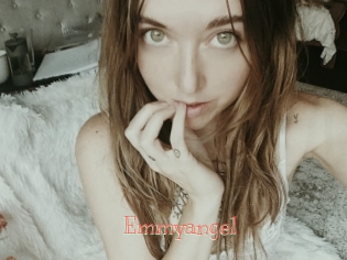 Emmyangel