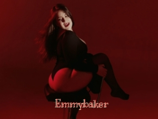 Emmybaker