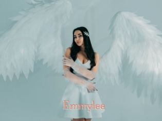 Emmylee