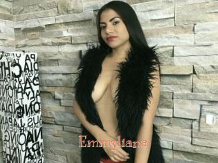 Emmyliana