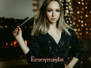 Emmymaybe