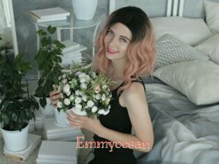 Emmyocean