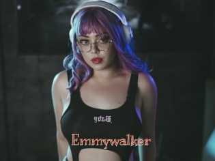 Emmywalker