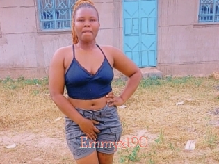Emmyxt90