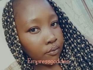 Empressgoddes