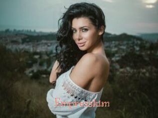 empresskim Celebrix