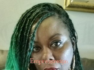 Empressreign