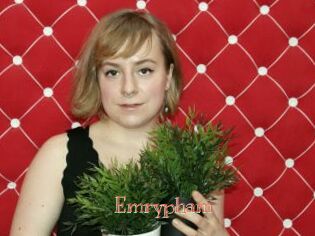 Emrypham