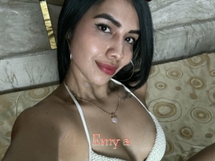 Emy_a