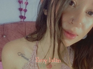 Emy_latin