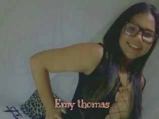 Emy_thomas