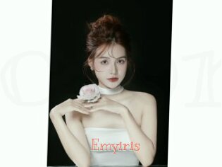 Emyiris