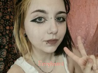 Emykami
