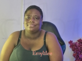 Emylilee