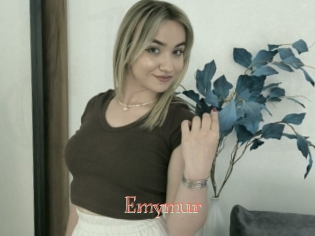 Emymur