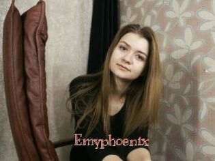 Emyphoenix