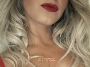 Emyxx