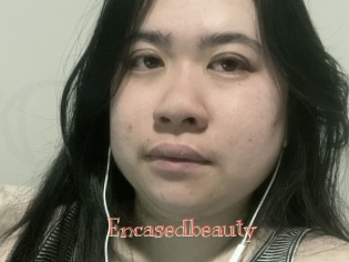 Encasedbeauty