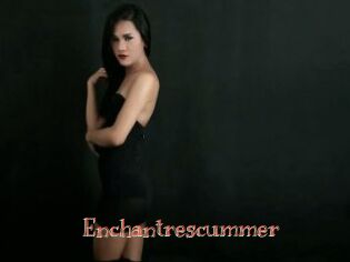 Enchantrescummer
