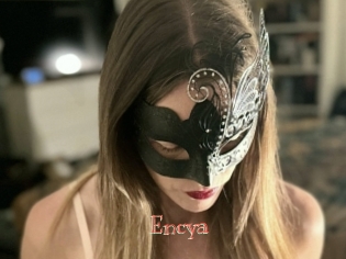 Encya