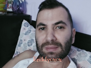 enddyoxox Celebrix