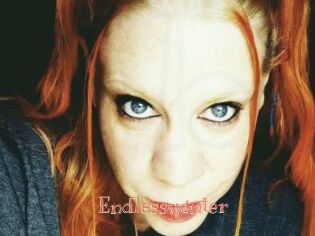 Endlesswinter