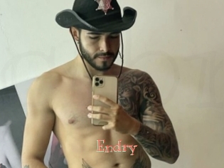 endry Celebrix