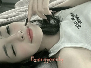 Energyemily