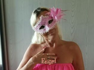 Engel