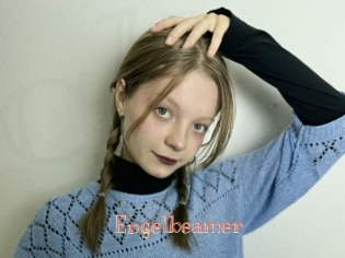 Engelbeamer