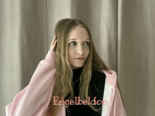 Engelbeldon