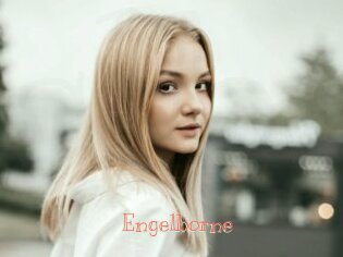 Engelborne