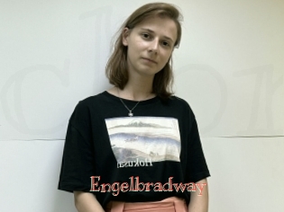 Engelbradway
