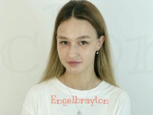 Engelbrayton