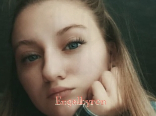 Engelbyron