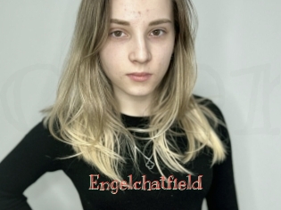 Engelchatfield