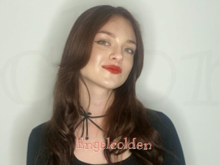 Engelcolden