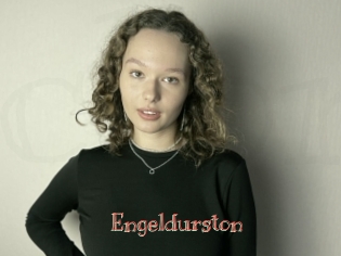 Engeldurston