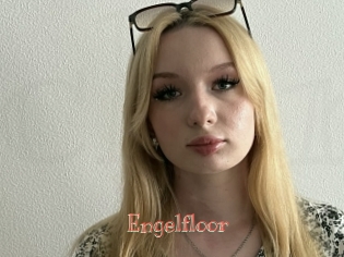 Engelfloor